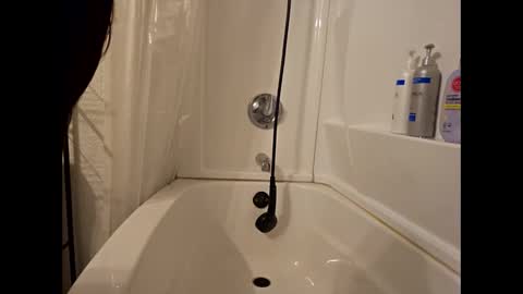 creamymilf11 online show from October 22, 2:45 am