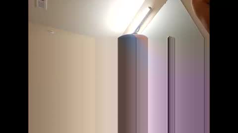 creamymilf11 online show from November 13, 5:28 am