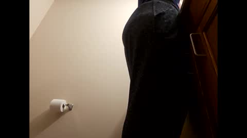 creamymilf11 online show from November 20, 4:34 am