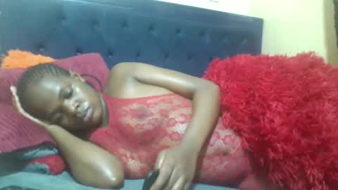 verah online show from December 16, 7:30 pm