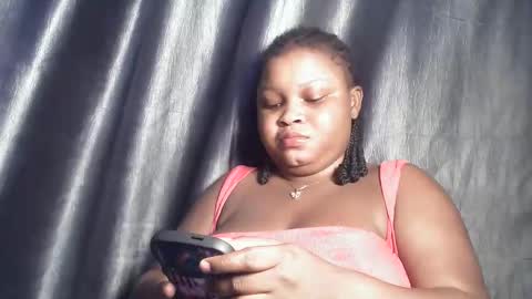 creamyposh1 online show from October 22, 5:56 pm