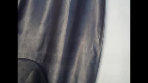 creamyposh1 online show from November 4, 6:40 pm