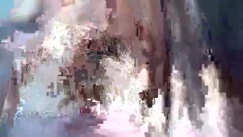 creamyposh1 online show from November 6, 8:10 pm