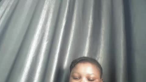 creamyposh1 online show from December 1, 4:28 am