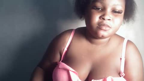 creamyposh1 online show from February 21, 5:47 pm