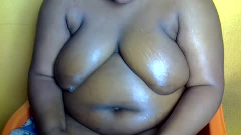 creamyposh1 online show from June 27, 12:22 pm