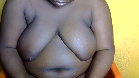 creamyposh1 online show from July 9, 4:27 am