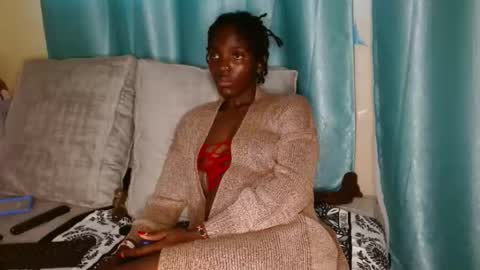 Taurus04 online show from November 6, 12:50 pm