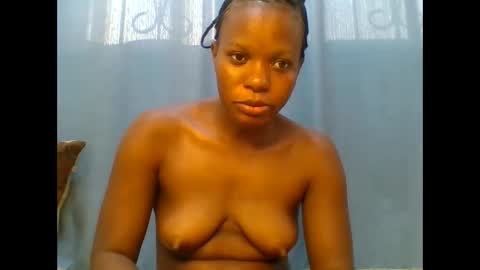 Snapshot of creamypussy15 chatting on March 2, 1:07 pm MARY online show from March 2, 1:07 pm