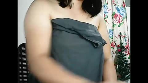 creamypussy4ux online show from January 24, 10:19 pm