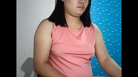 creamypussy4ux online show from February 26, 1:00 am