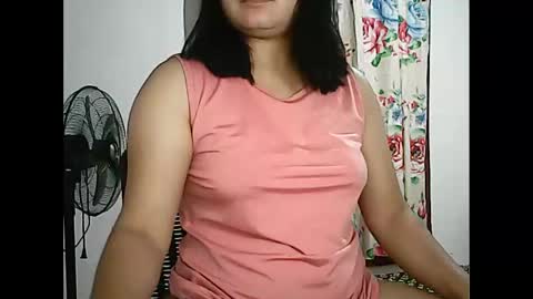 creamypussy4ux online show from February 26, 10:36 am