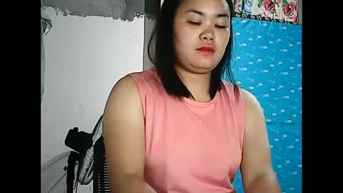 creamypussy4ux online show from March 12, 12:10 am