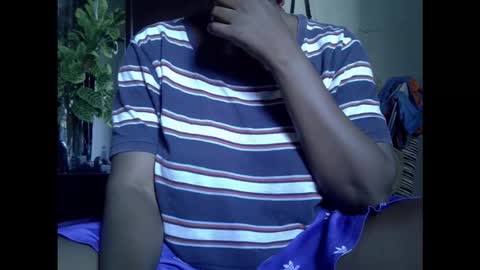 creamypussyxx online show from November 17, 8:20 am