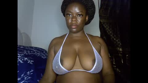 creamypussyxx online show from May 30, 5:21 pm