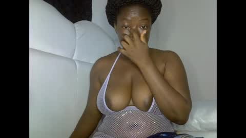 creamypussyxx online show from May 31, 7:04 am