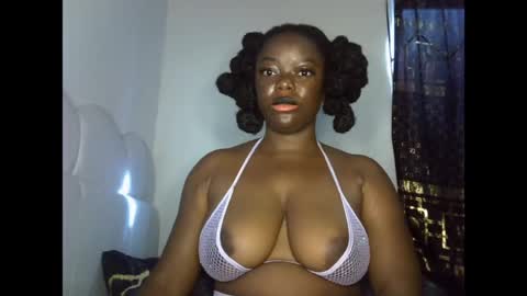 creamypussyxx online show from June 4, 7:58 am