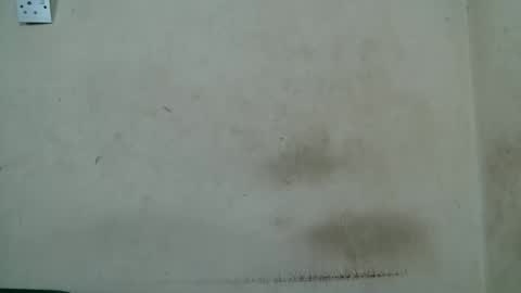 creamyxmuffin online show from September 30, 7:02 am