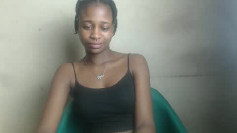 creamyxmuffin online show from October 2, 7:26 am
