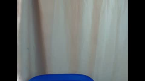 Snapshot of creamyxpussyx chatting on June 15, 8:16 am creamyxpussyx online show from June 15, 8:16 am