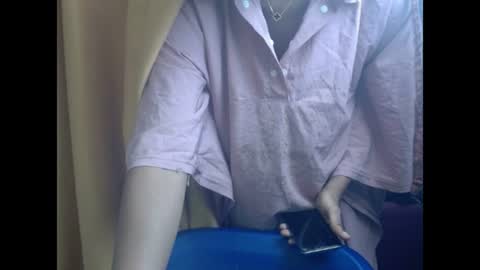 Snapshot of creamyxpussyx chatting on June 19, 8:18 am creamyxpussyx online show from June 19, 8:18 am