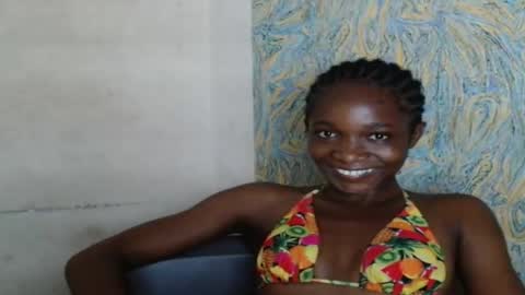 creamyxsugar online show from September 28, 12:21 pm