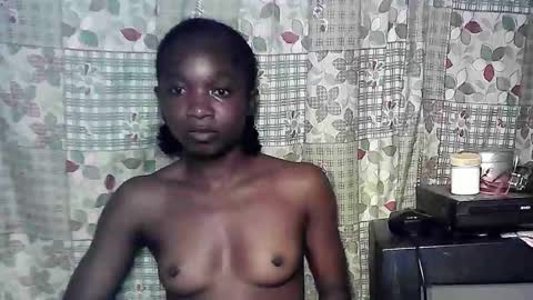 creamyxsugar online show from October 27, 11:41 pm