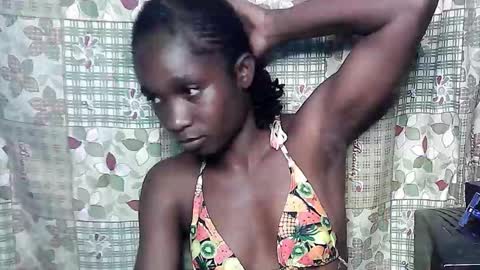 creamyxsugar online show from November 2, 6:21 pm