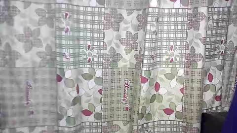 creamyxsugar online show from November 19, 6:52 pm