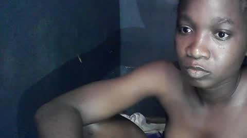 creamyxsugar online show from June 15, 4:36 am