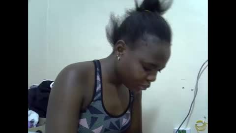 creamyypussyy online show from March 2, 4:03 am