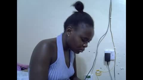 creamyypussyy online show from March 4, 8:59 pm