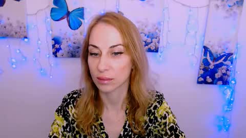 Lera online show from October 11, 1:31 pm