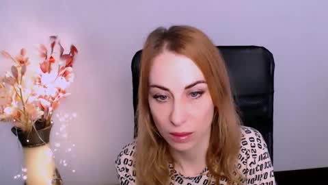 Lera online show from December 14, 1:27 pm