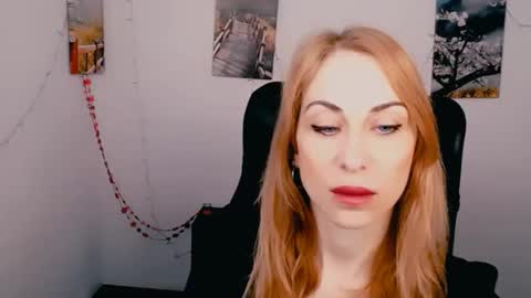 Lera online show from March 20, 7:13 am