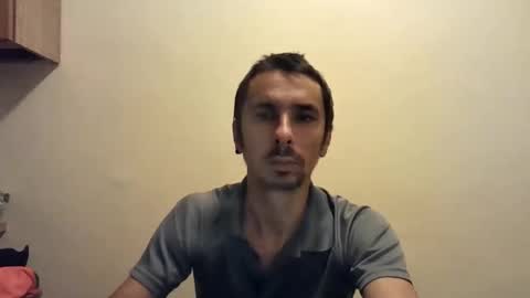 Snapshot of creativexx2 chatting on November 2, 5:04 pm creativexx2 online show from November 2, 5:04 pm