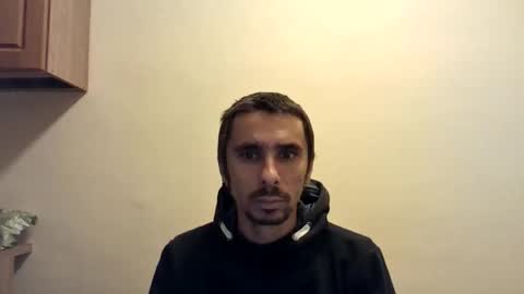 Snapshot of creativexx2 chatting on November 3, 2:51 pm creativexx2 online show from November 3, 2:51 pm