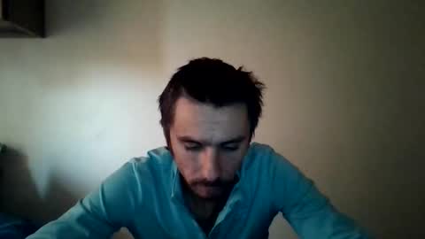 Snapshot of creativexx2 chatting on November 6, 2:07 pm creativexx2 online show from November 6, 2:07 pm