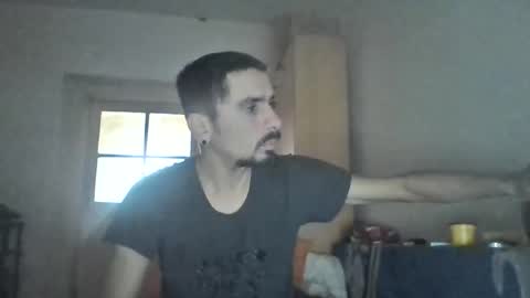 Snapshot of creativexx2 chatting on January 10, 8:16 am creativexx2 online show from January 10, 8:16 am