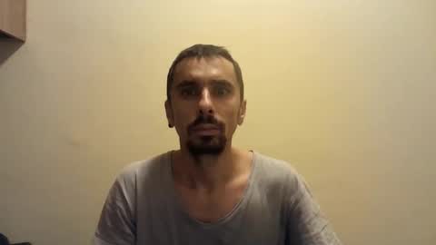 Snapshot of creativexx2 chatting on January 12, 4:45 pm creativexx2 online show from January 12, 4:45 pm