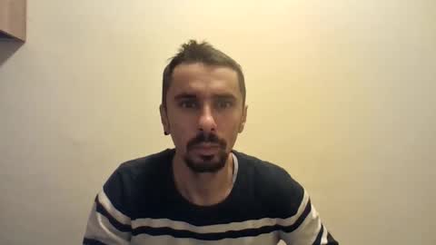 Snapshot of creativexx2 chatting on January 13, 7:02 am creativexx2 online show from January 13, 7:02 am