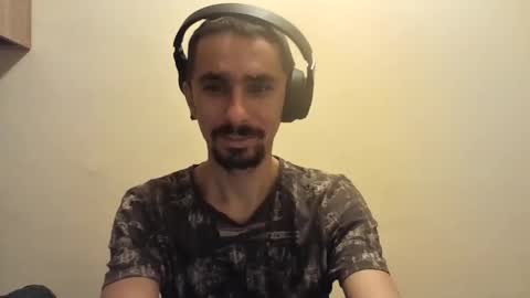 Snapshot of creativexx2 chatting on January 13, 7:08 pm creativexx2 online show from January 13, 7:08 pm