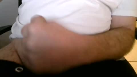 creator8871 online show from December 1, 3:06 pm