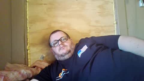 The hopeless romantic online show from October 20, 8:42 pm