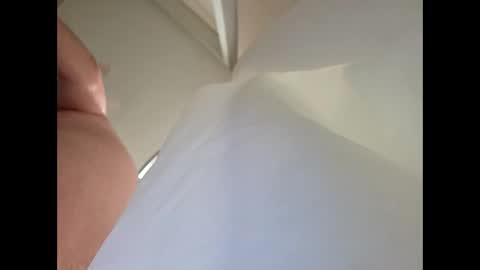 The hopeless romantic online show from November 9, 4:33 am