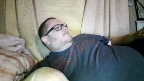 Snapshot of creeeping_death chatting on June 22, 8:50 pm The hopeless romantic online show from June 22, 8:50 pm
