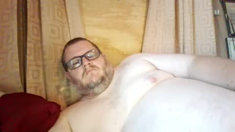 Snapshot of creeeping_death chatting on July 25, 7:33 pm The hopeless romantic online show from July 25, 7:33 pm
