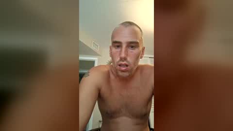 creilly1026 online show from July 23, 5:00 pm