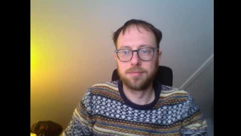 Snapshot of creloxp chatting on January 15, 11:00 am creloxp online show from January 15, 11:00 am