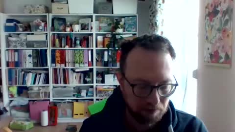 Snapshot of creloxp chatting on November 11, 8:03 am creloxp online show from November 11, 8:03 am